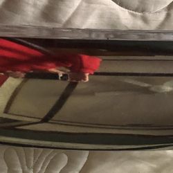 Schwinn Airdyne Exercise bike AD3/4 Wind guards 