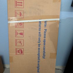 Portable Wheelchair Ramp