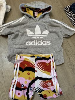Size 12-18 Months Girls Clothing