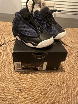 Jordan 13 Retro