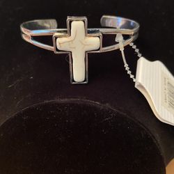 Cross Bracelets 
