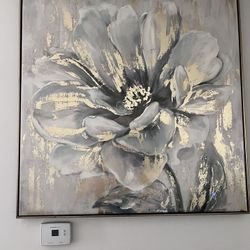 Fireplace Picture