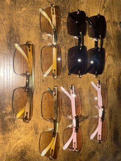 Sunglasses