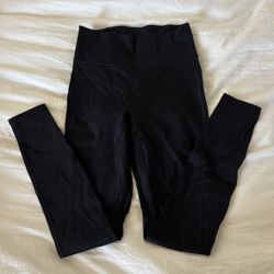 Fabletic’s Leggings 