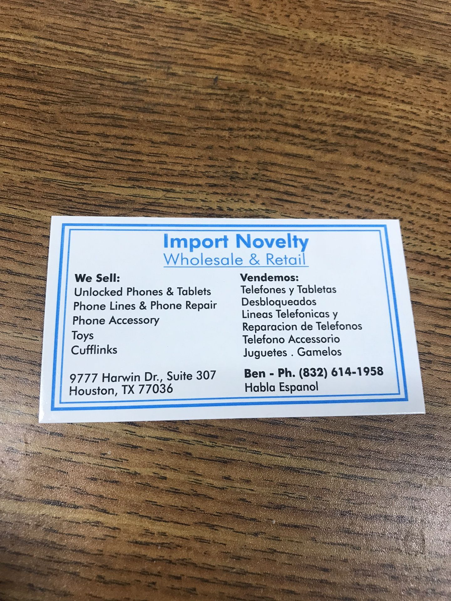 𝚂𝚊𝚖𝚜𝚞𝚗𝚐 𝚐𝚊𝚕𝚊𝚡𝚢 𝚣 𝚏lip 6 𝚞𝚗𝚕𝚘𝚌𝚔𝚎𝚍 𝚠𝚒𝚝𝚑 𝚠𝚊𝚛𝚛𝚊𝚗𝚝𝚢