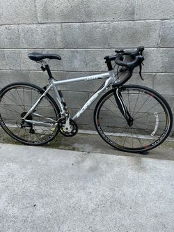 Bicycle KHS Flite 