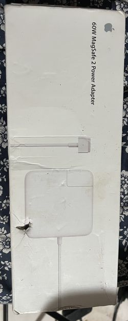 Apple Charger
