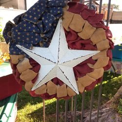 Decorations