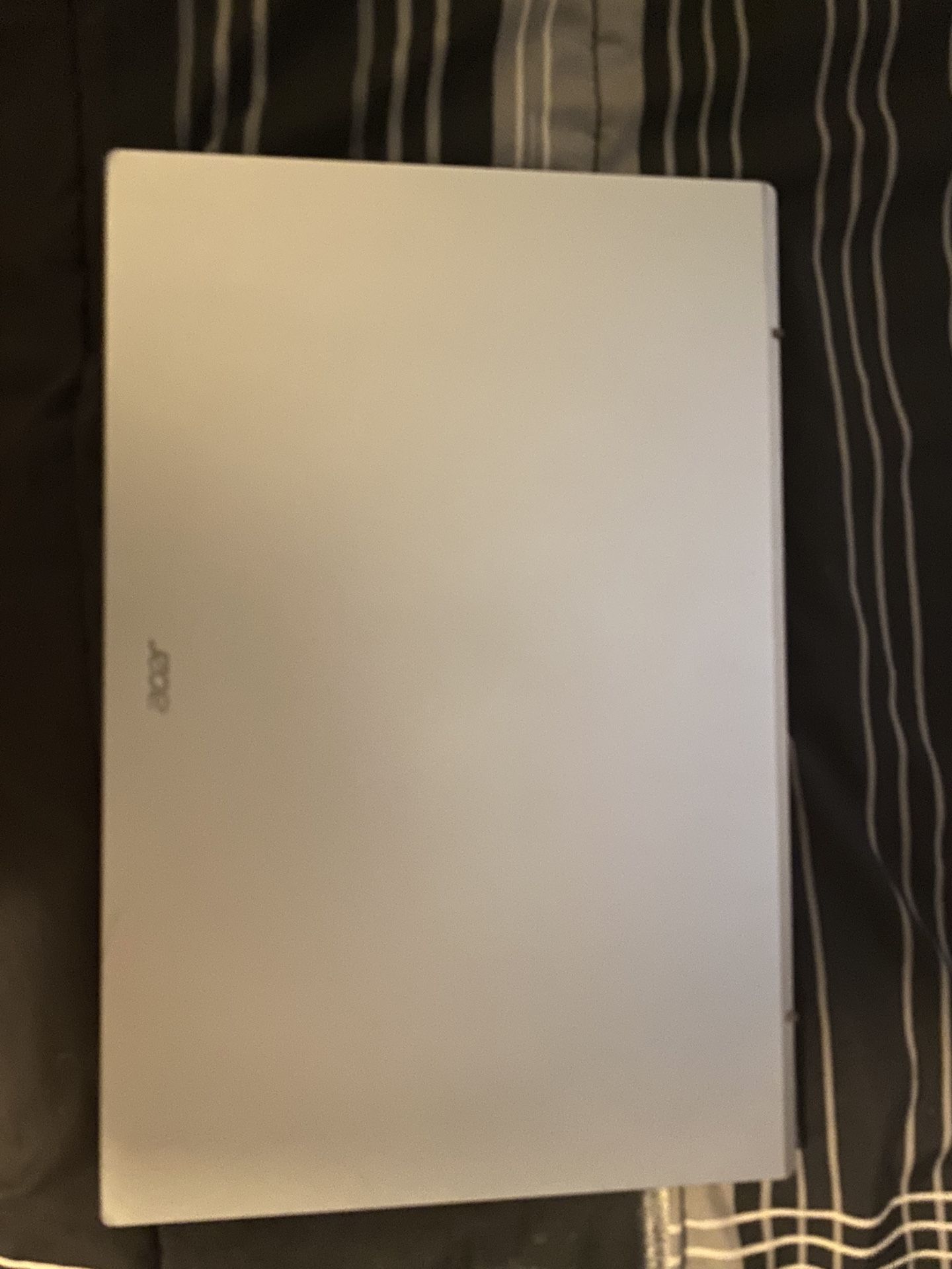 Acer Aspire 3 Laptop