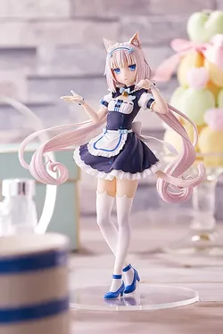 Pop Up Parade Nekopara Vanilla