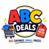 ABCdeals