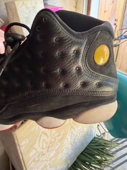 Jordan’s