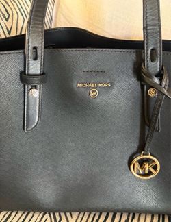 Bolsa Michael Kors