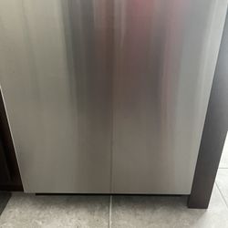 Dishwasher Brand New GE