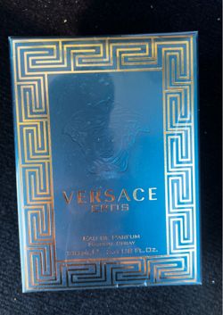 Versace Eros EDP 100ml