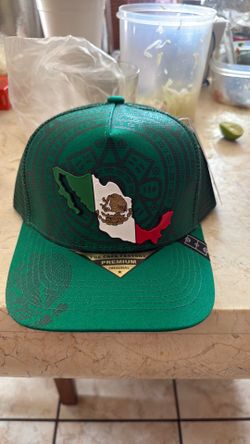 World 🌎 cup hats 2026