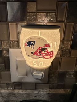 Patriots