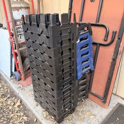2 Liters Case Carriers