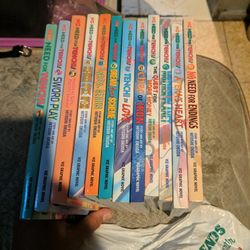 Tenchi Muyo Manga