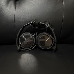Sony Headphones