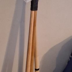 $15 A Per Pool Stick