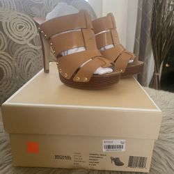 Mk Heels