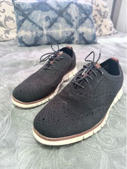 Cole haan shoes