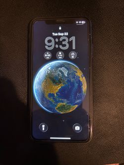 iPhone 11 unlocked 128 gb