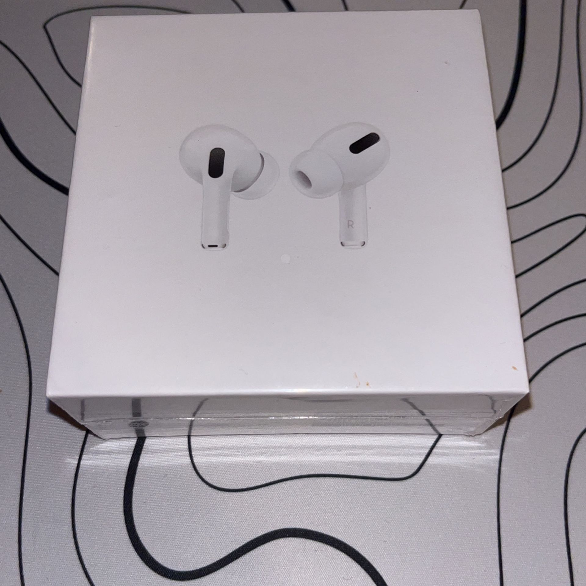 Airpod Pros,All Products : American Fashion Style Bags On Sale