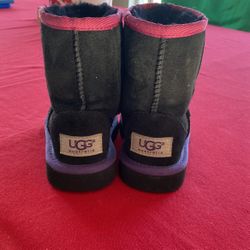 Uggs