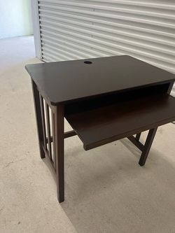 for sale