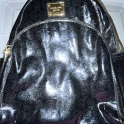 Michael Kors, Backpack