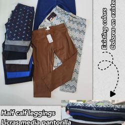 Big Sale Brand New Clothes/Gran Oferta De Ropa Nueva