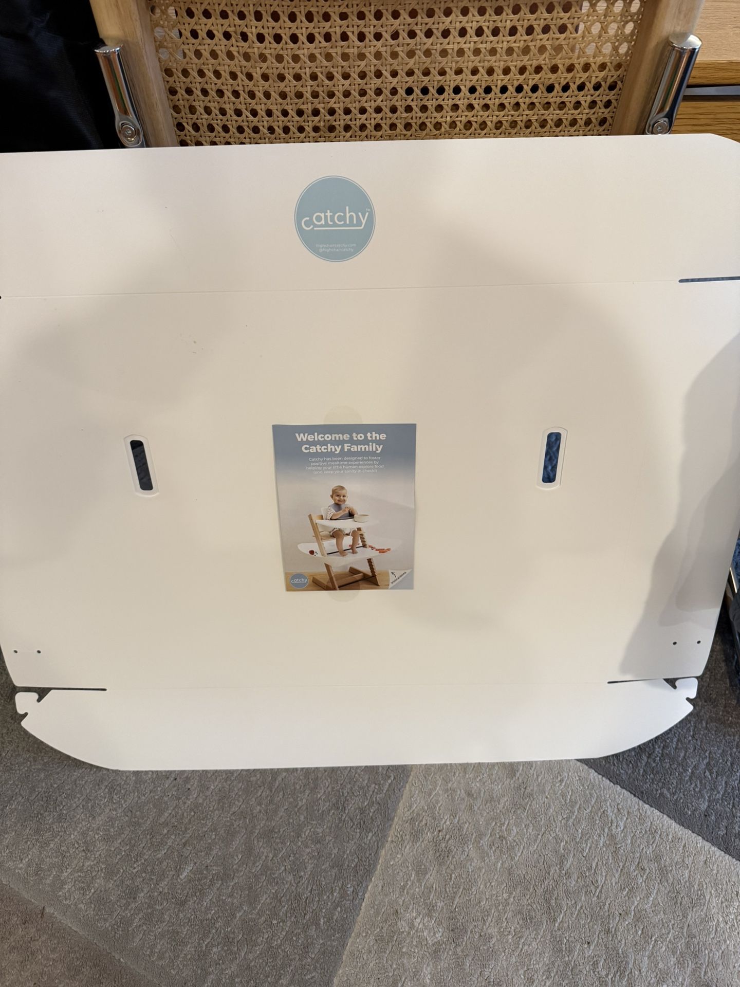 Catchy For Stokke Tripp Trapp High Chair