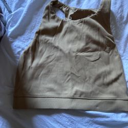Work Out Set
