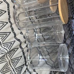 Makeup/face Organizer