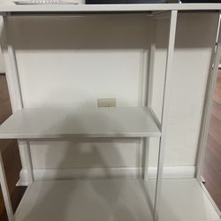 Picture Table For Sale