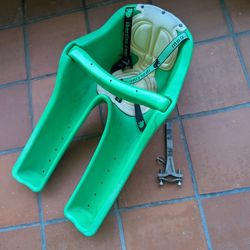 Ibert Kids Bike Seat