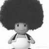 Tono