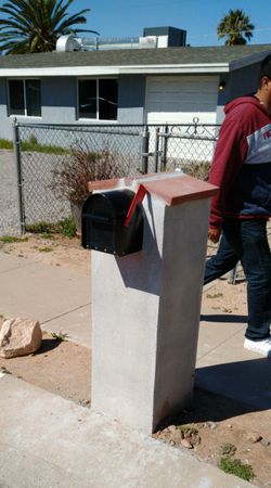 Jesus {contact info removed}