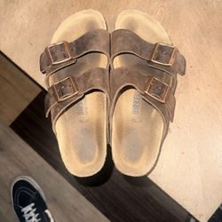 Birkenstock 
