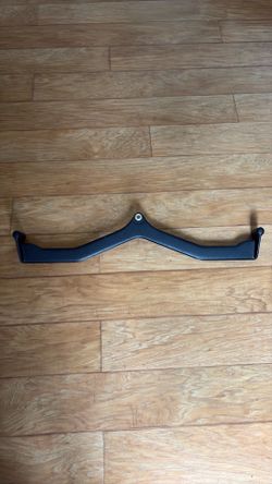 Mag grip