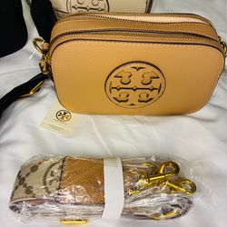 Tory Burch bag