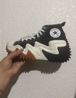 Converse Sneakers