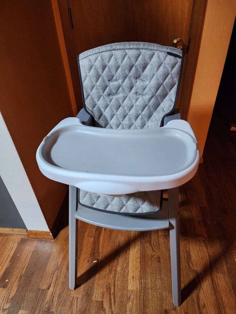 Silla De Niño