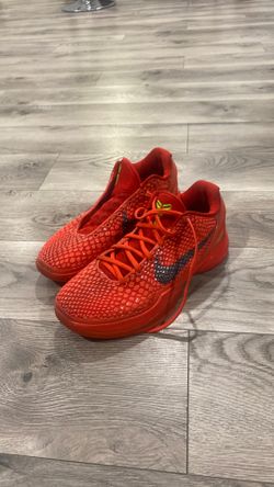 Basketball shoes