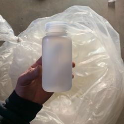 Storage Containers/cosmetics Containers