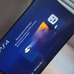 VIZIO 65" 4K HDR Smart TV 