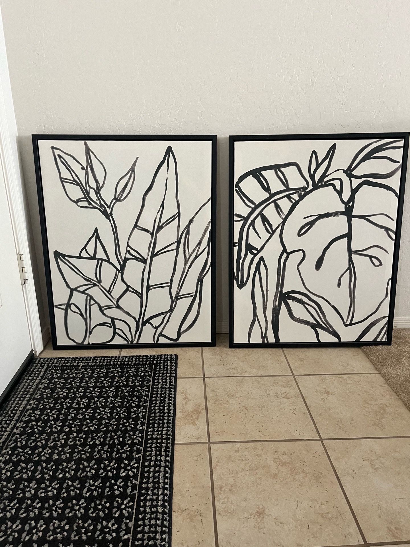 Wall Art