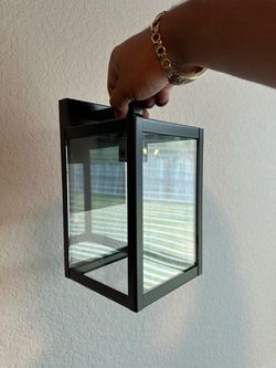 Outdoor fixtures